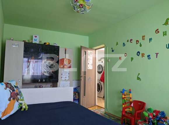 Apartament de vânzare 4 camere Strand - 63004AV | BLITZ Sibiu | Poza17
