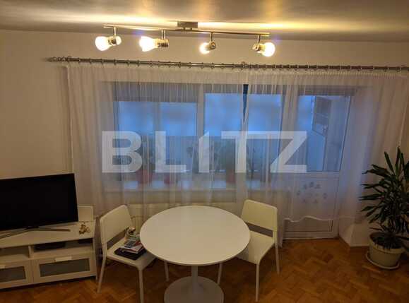 Apartament de vânzare 4 camere Strand - 63004AV | BLITZ Sibiu | Poza2