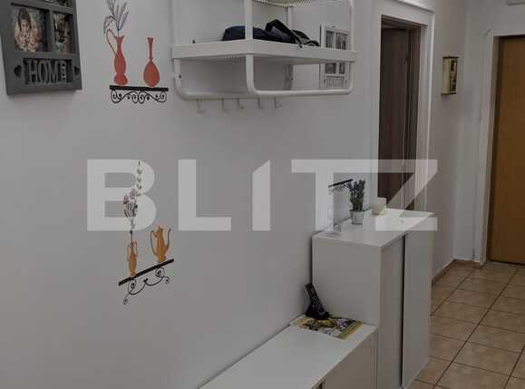 Apartament de vânzare 4 camere Strand - 63004AV | BLITZ Sibiu | Poza7