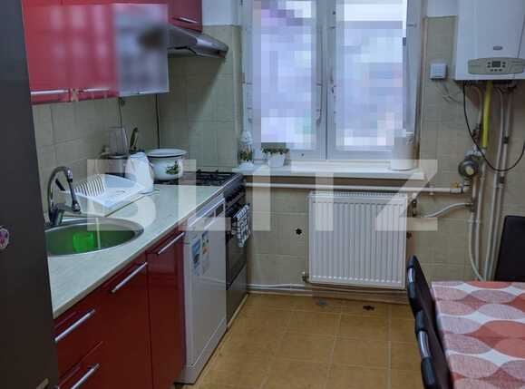 Apartament de vânzare 4 camere Strand - 63004AV | BLITZ Sibiu | Poza6