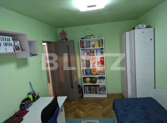 Apartament de vânzare 4 camere Strand - 63004AV | BLITZ Sibiu | Poza15