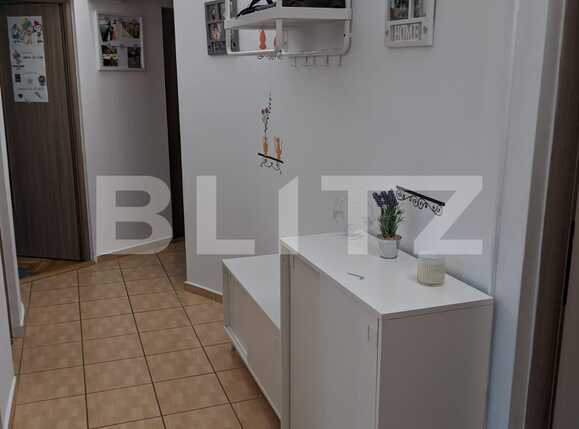 Apartament de vânzare 4 camere Strand - 63004AV | BLITZ Sibiu | Poza8