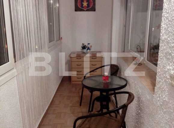 Apartament de vânzare 4 camere Strand - 63004AV | BLITZ Sibiu | Poza4
