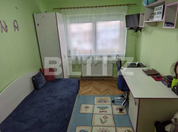 Apartament de vânzare 4 camere Strand - 63004AV | BLITZ Sibiu | Poza18