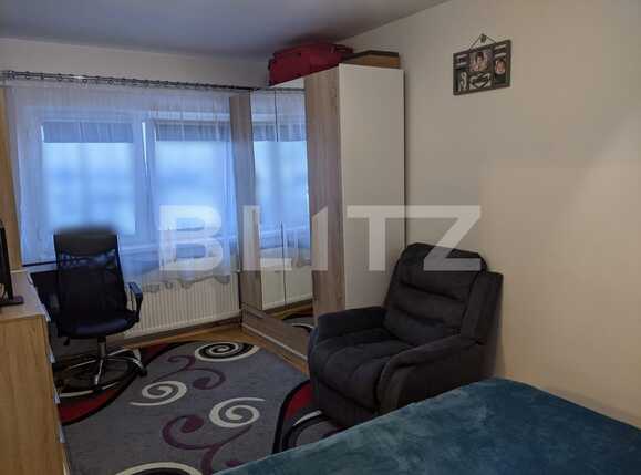 Apartament de vânzare 4 camere Strand - 63004AV | BLITZ Sibiu | Poza14
