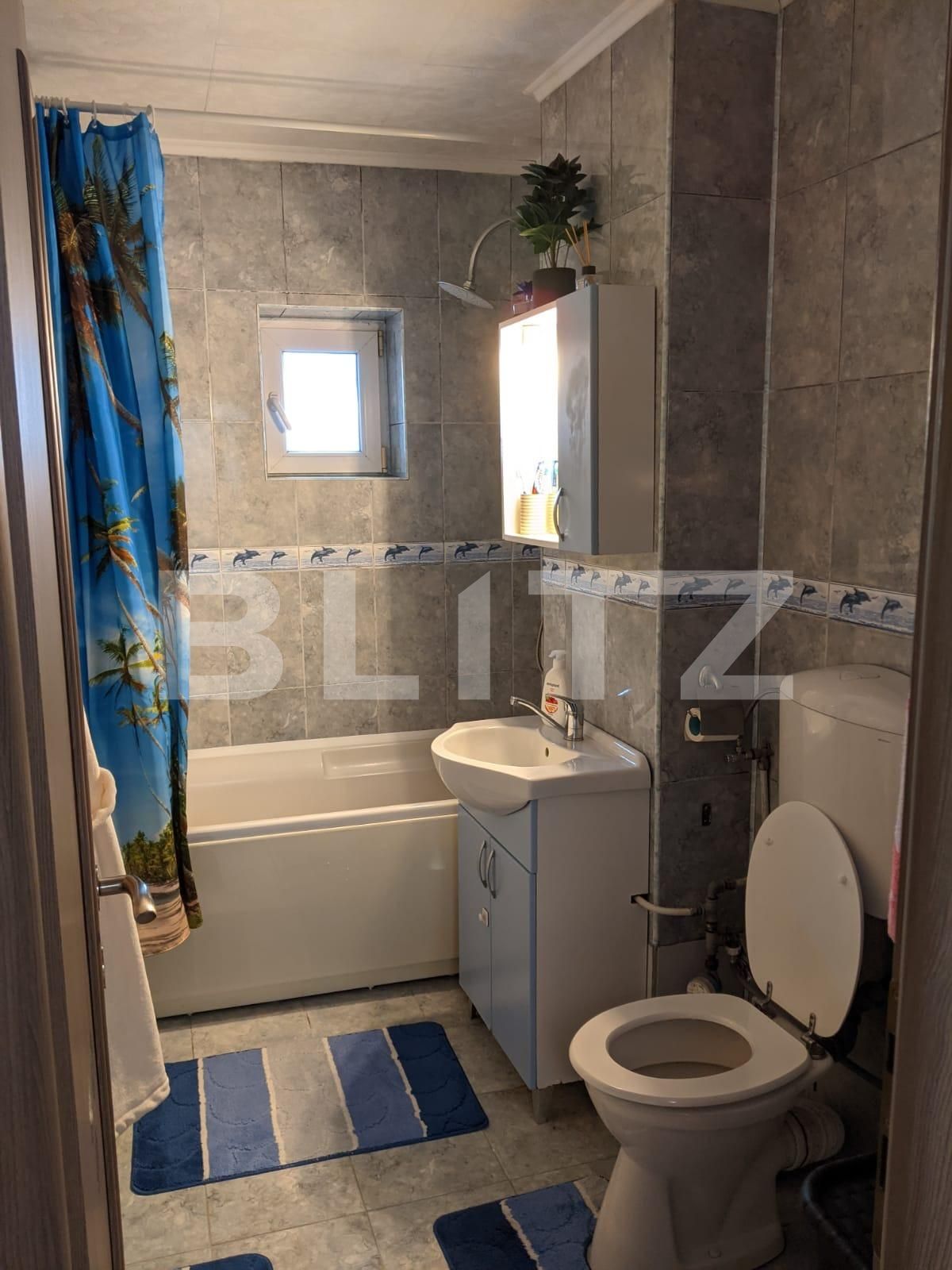 Apartament de vânzare 4 camere Strand - 63004AV | BLITZ Sibiu | Poza9
