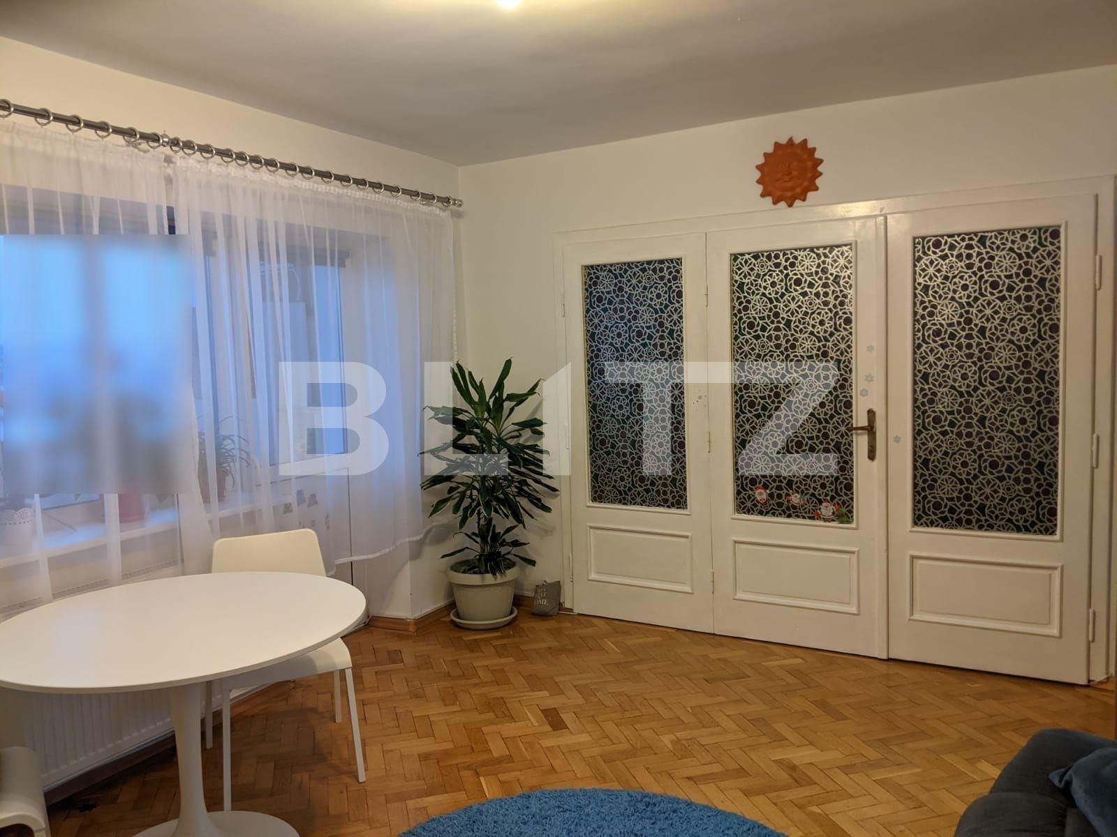 Apartament de vânzare 4 camere Strand - 63004AV | BLITZ Sibiu | Poza3