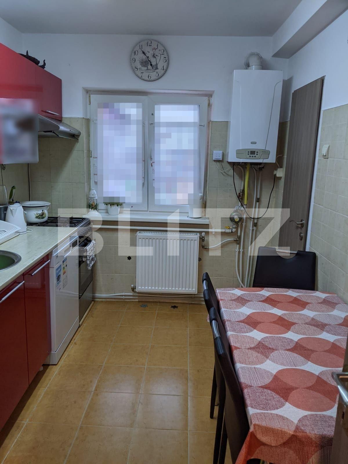 Apartament de vânzare 4 camere Strand - 63004AV | BLITZ Sibiu | Poza5
