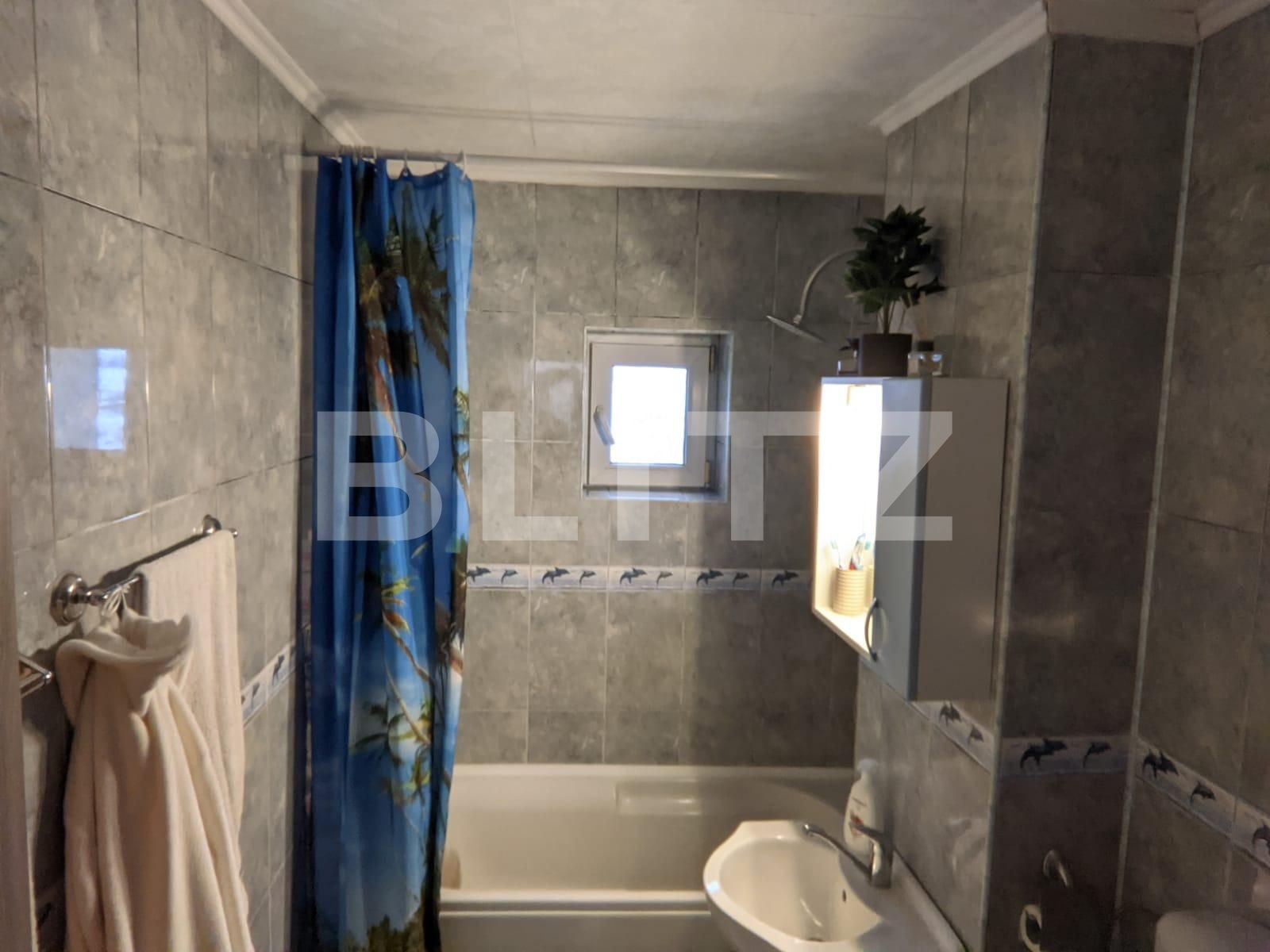 Apartament de vânzare 4 camere Strand - 63004AV | BLITZ Sibiu | Poza10