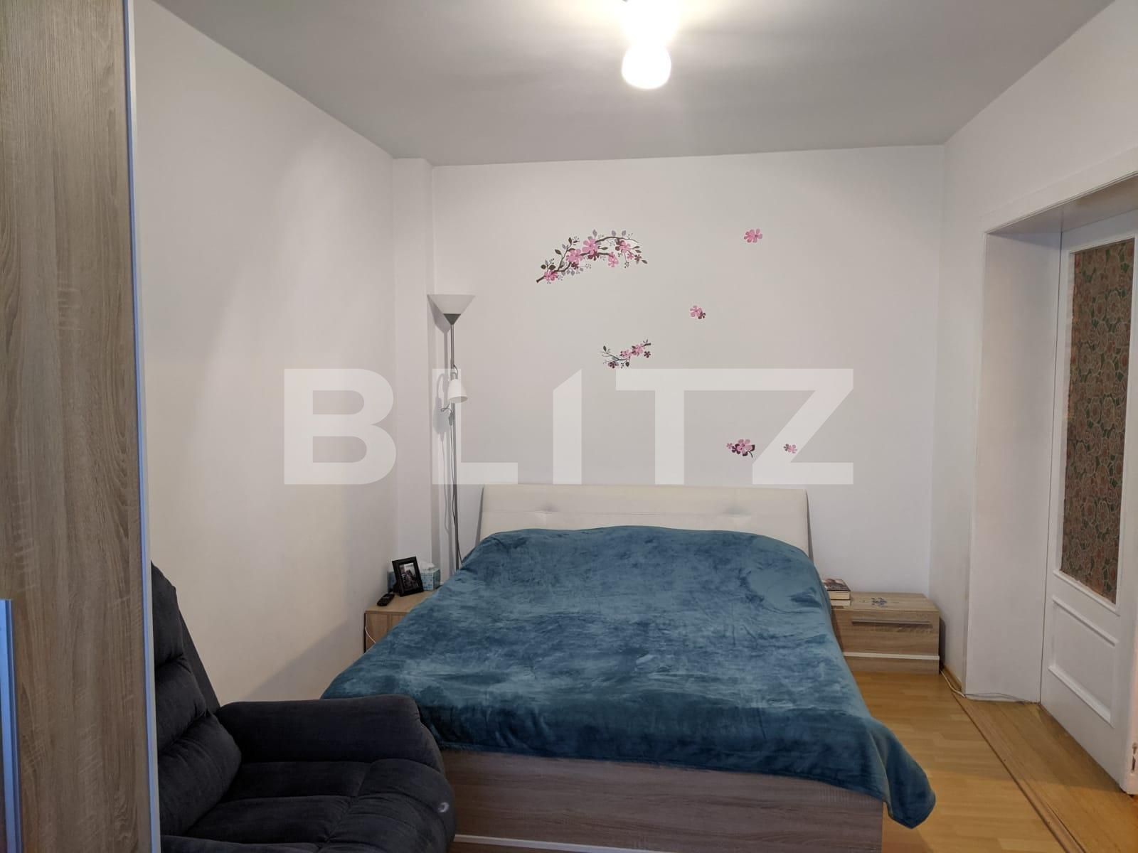 Apartament de vânzare 4 camere Strand - 63004AV | BLITZ Sibiu | Poza13