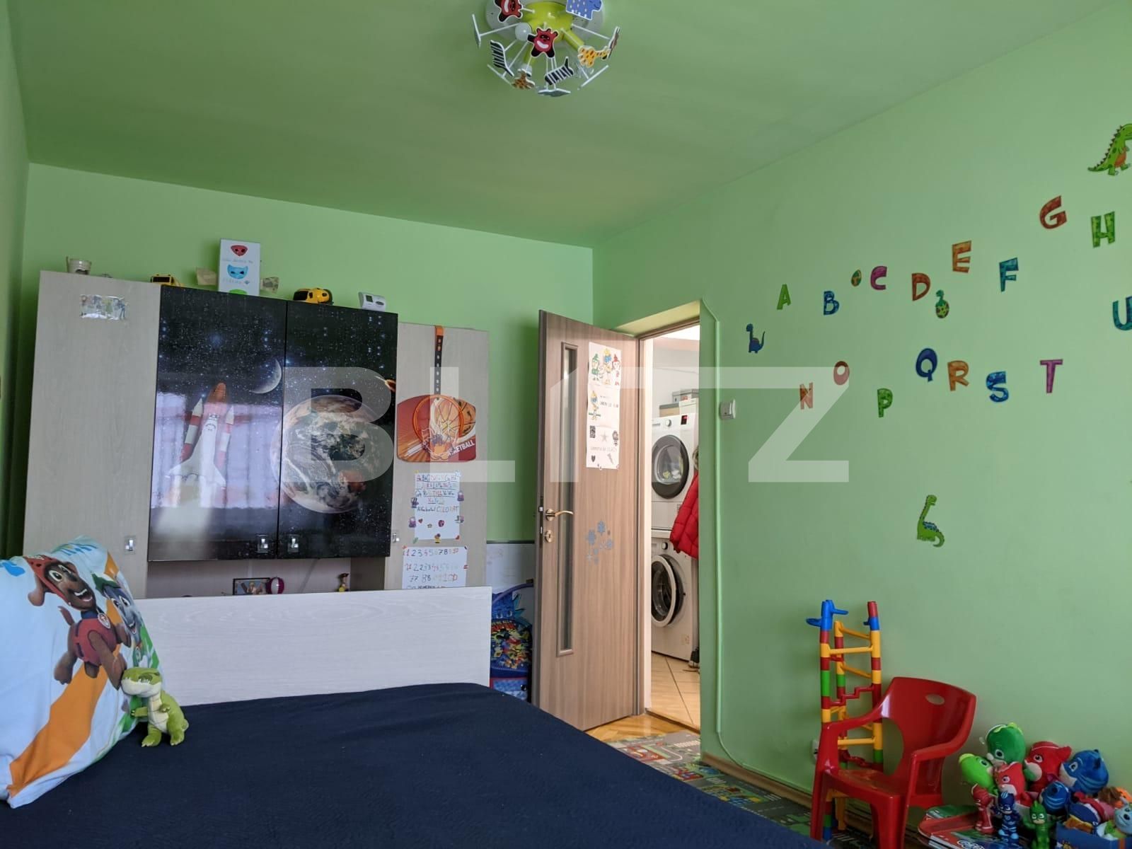 Apartament de vânzare 4 camere Strand - 63004AV | BLITZ Sibiu | Poza17