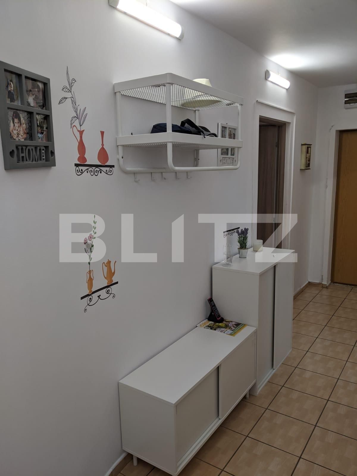 Apartament de vânzare 4 camere Strand - 63004AV | BLITZ Sibiu | Poza7