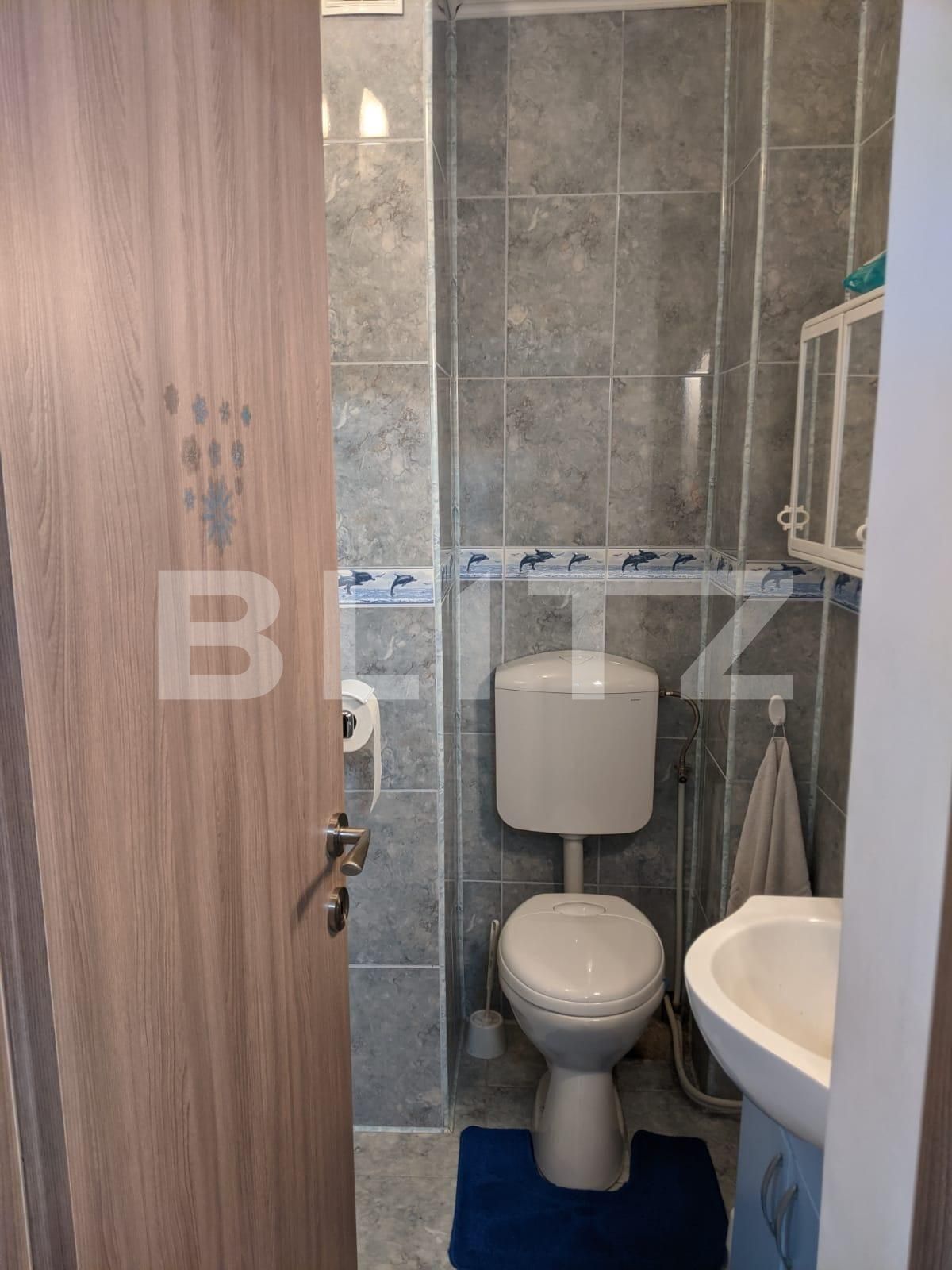 Apartament de vânzare 4 camere Strand - 63004AV | BLITZ Sibiu | Poza19