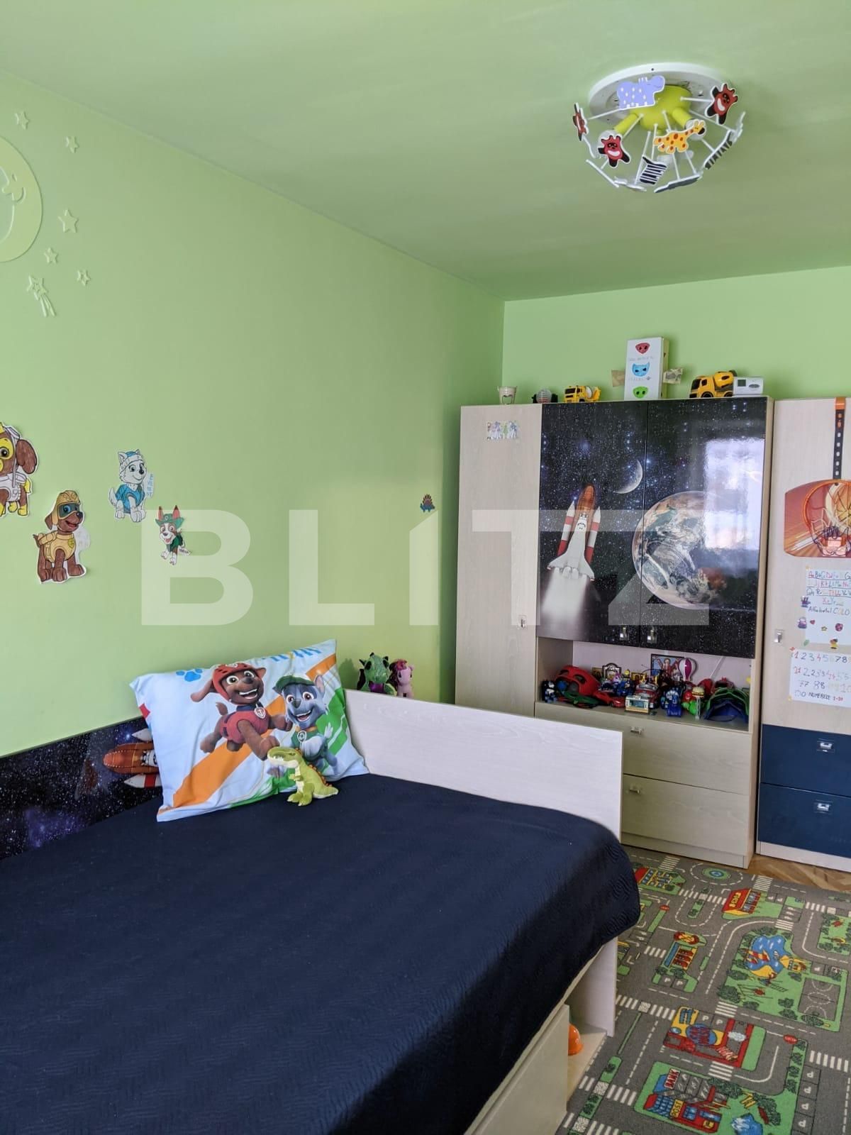 Apartament de vânzare 4 camere Strand - 63004AV | BLITZ Sibiu | Poza16