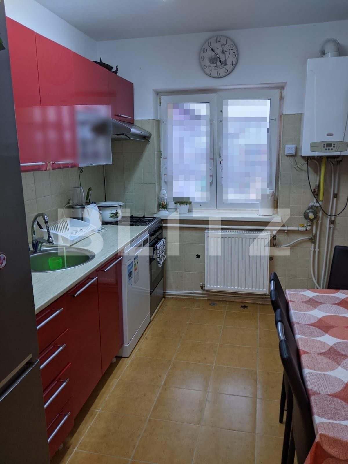 Apartament de vânzare 4 camere Strand - 63004AV | BLITZ Sibiu | Poza6