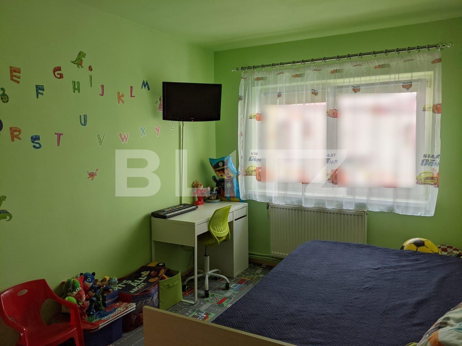 Apartament de vânzare 4 camere Strand - 63004AV | BLITZ Sibiu | Poza12