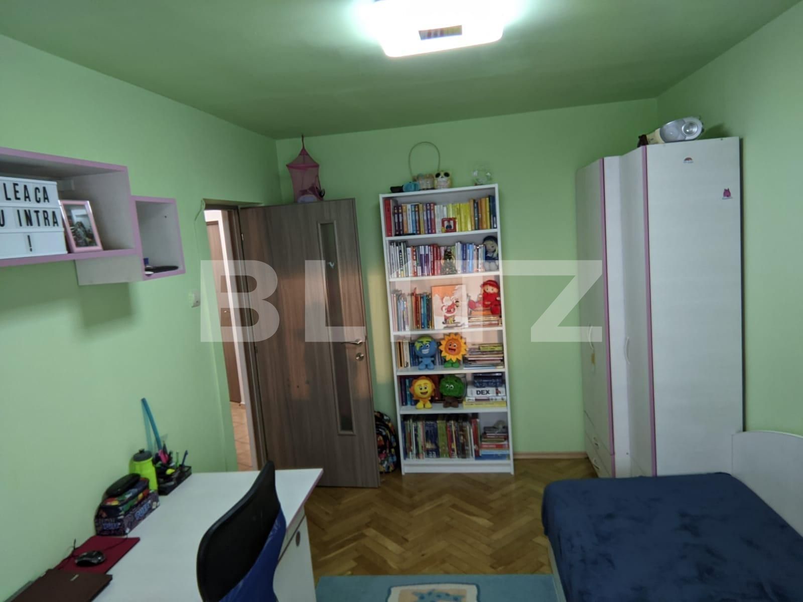 Apartament de vânzare 4 camere Strand - 63004AV | BLITZ Sibiu | Poza15