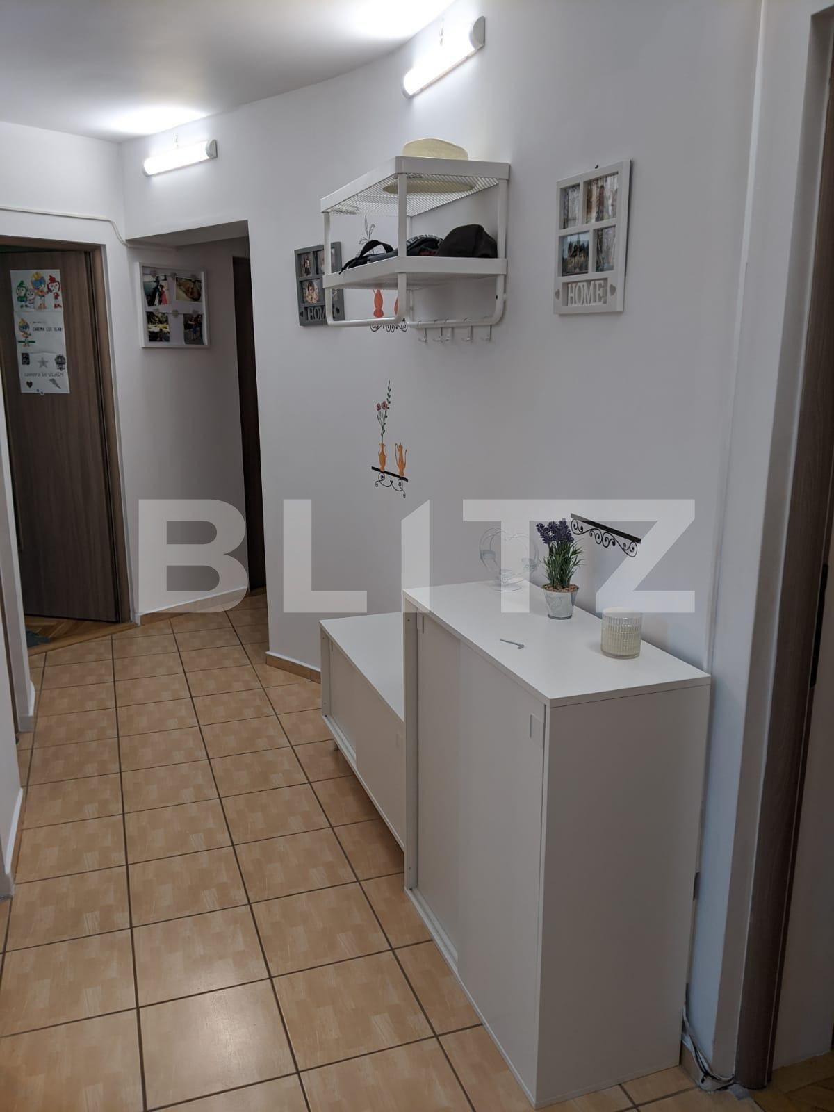 Apartament de vânzare 4 camere Strand - 63004AV | BLITZ Sibiu | Poza8