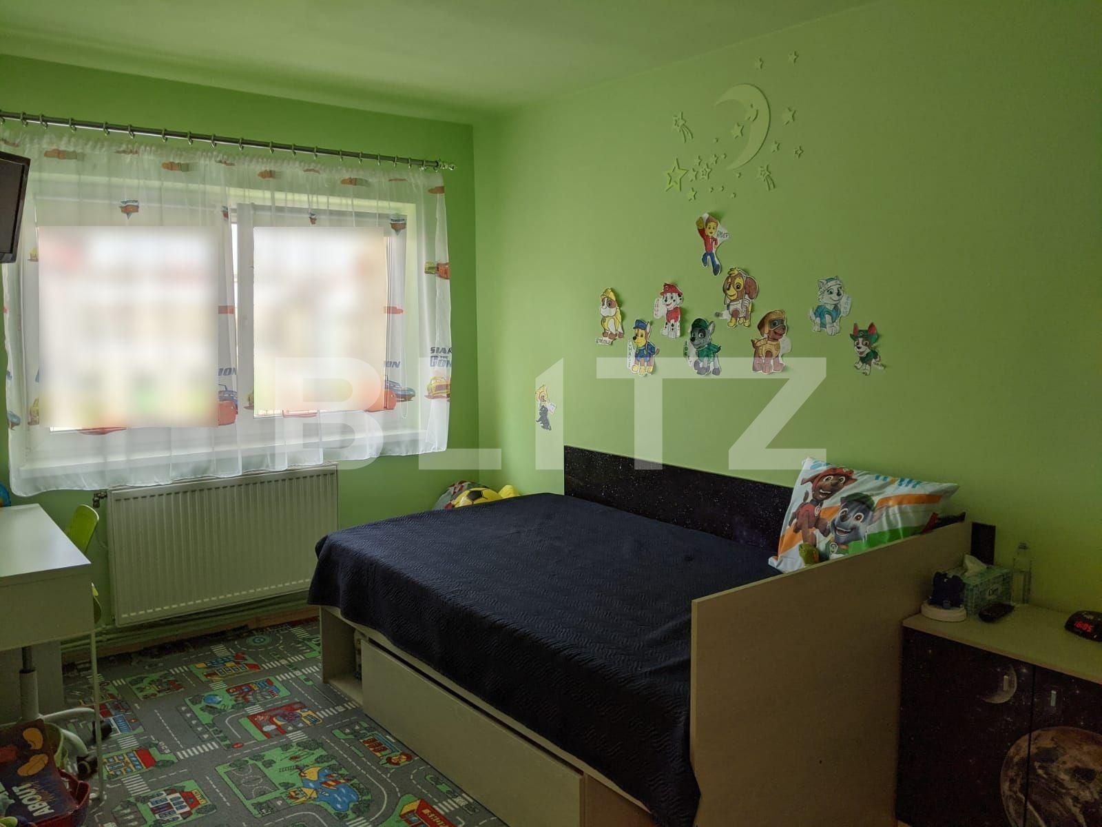 Apartament de vânzare 4 camere Strand - 63004AV | BLITZ Sibiu | Poza11