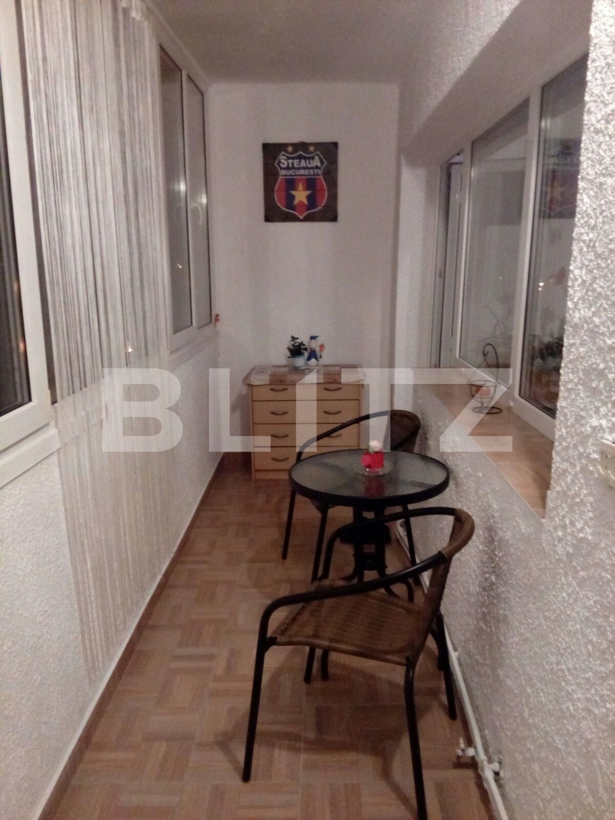 Apartament de vânzare 4 camere Strand - 63004AV | BLITZ Sibiu | Poza4