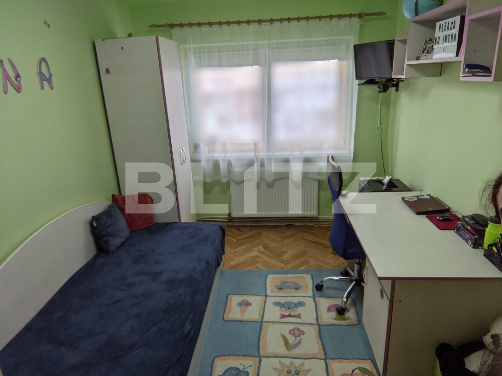 Apartament de vânzare 4 camere Strand - 63004AV | BLITZ Sibiu | Poza18