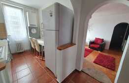 Apartament 2 camere, 50 mp, cartier Hipodrom I