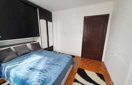 Apartament 2 camere, 50 mp, cartier Hipodrom I