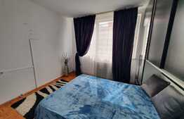 Apartament 2 camere, 50 mp, cartier Hipodrom I