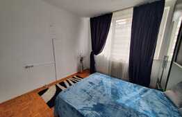 Apartament 2 camere, 50 mp, cartier Hipodrom I