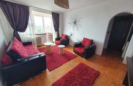 Apartament 2 camere, 50 mp, cartier Hipodrom I