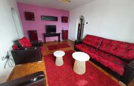 Apartament 2 camere, 50 mp, cartier Hipodrom I