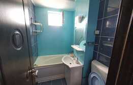 Apartament 2 camere, 50 mp, cartier Hipodrom I