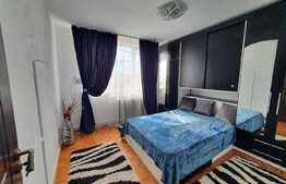 Apartament 2 camere, 50 mp, cartier Hipodrom I