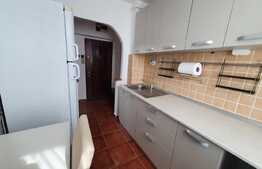 Apartament 2 camere, 50 mp, cartier Hipodrom I