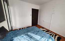 Apartament 2 camere, 50 mp, cartier Hipodrom I