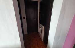 Apartament 2 camere, 50 mp, cartier Hipodrom I
