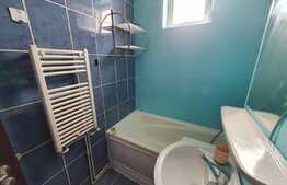 Apartament 2 camere, 50 mp, cartier Hipodrom I