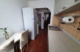 Apartament 2 camere, 50 mp, cartier Hipodrom I