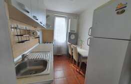 Apartament 2 camere, 50 mp, cartier Hipodrom I