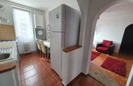 Apartament 2 camere, 50 mp, cartier Hipodrom I