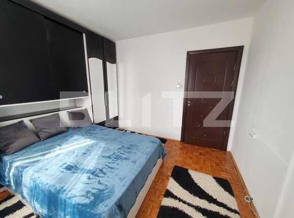 Apartament de vânzare 2 camere Hipodrom 1 - 63005AV | BLITZ Sibiu | Poza2