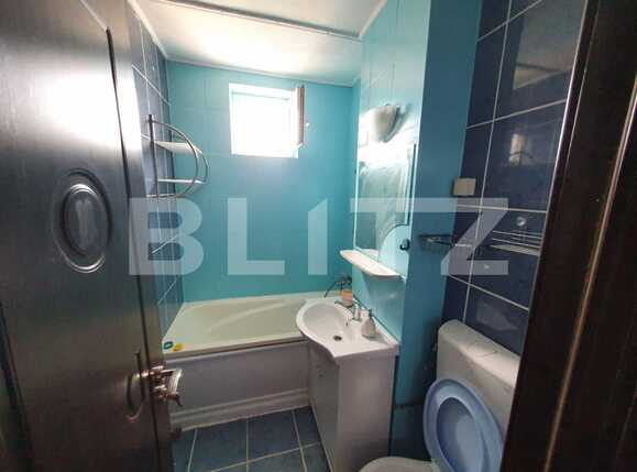 Apartament de vânzare 2 camere Hipodrom 1 - 63005AV | BLITZ Sibiu | Poza17