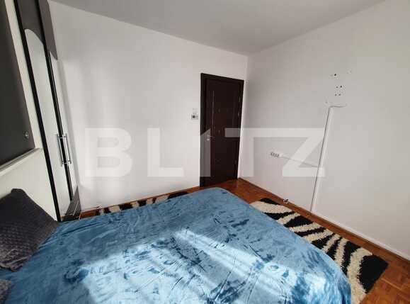Apartament de vânzare 2 camere Hipodrom 1 - 63005AV | BLITZ Sibiu | Poza3