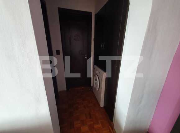 Apartament de vânzare 2 camere Hipodrom 1 - 63005AV | BLITZ Sibiu | Poza12