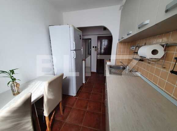 Apartament de vânzare 2 camere Hipodrom 1 - 63005AV | BLITZ Sibiu | Poza14