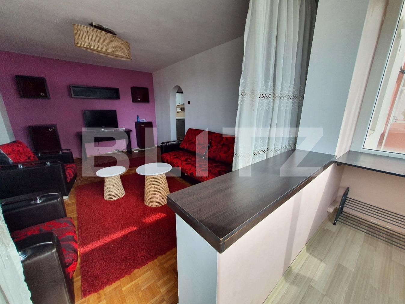 Apartament de vânzare 2 camere Hipodrom 1 - 63005AV | BLITZ Sibiu | Poza9