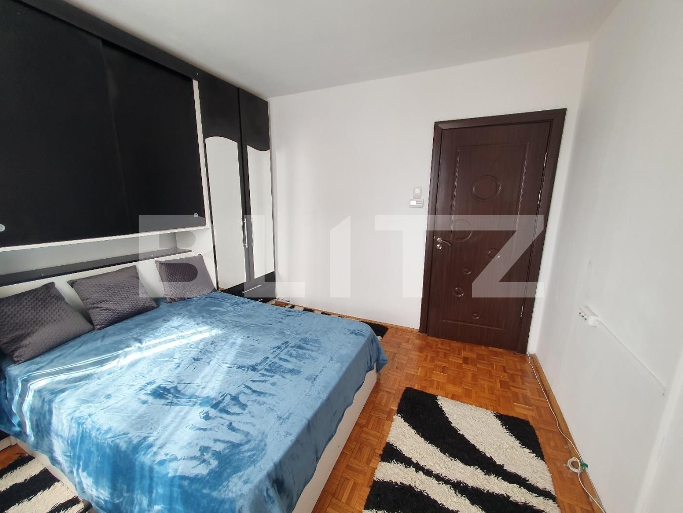 Apartament de vânzare 2 camere Hipodrom 1 - 63005AV | BLITZ Sibiu | Poza2