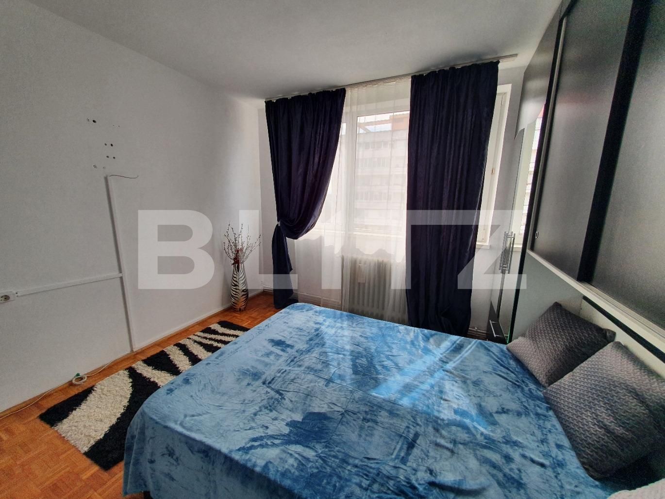 Apartament de vânzare 2 camere Hipodrom 1 - 63005AV | BLITZ Sibiu | Poza5