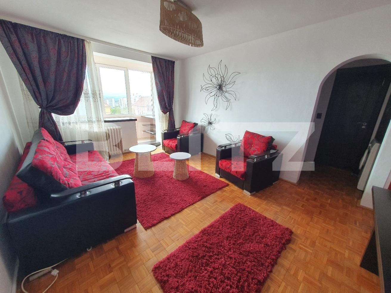 Apartament de vânzare 2 camere Hipodrom 1 - 63005AV | BLITZ Sibiu | Poza7