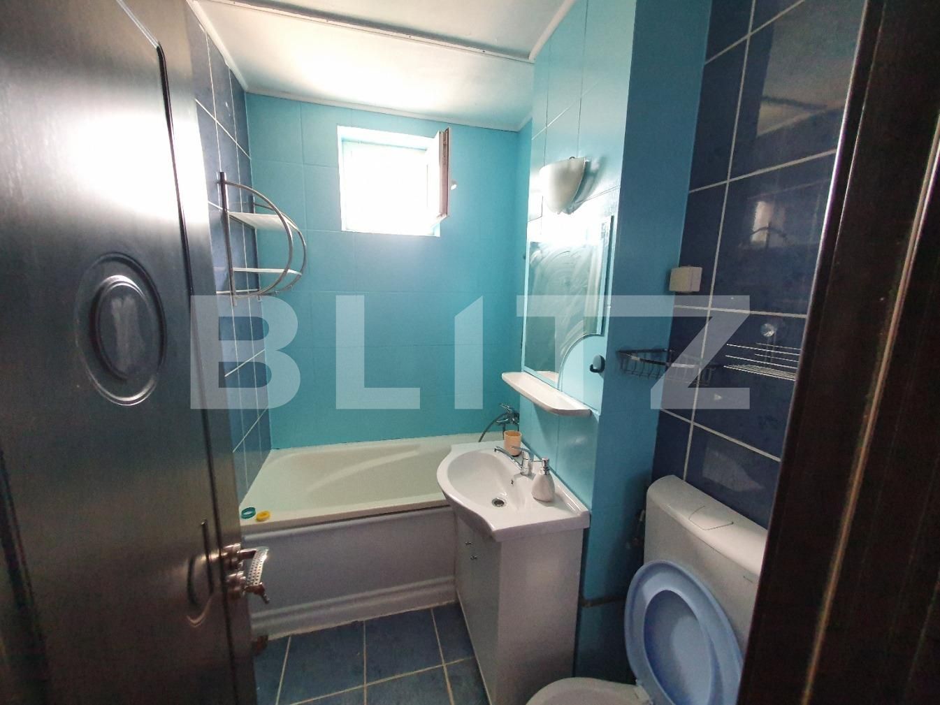 Apartament de vânzare 2 camere Hipodrom 1 - 63005AV | BLITZ Sibiu | Poza17